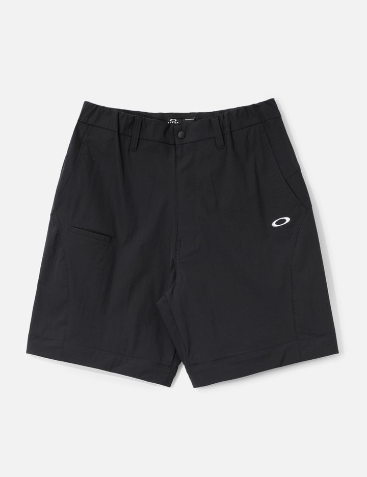 Oakley Detachable Wide Straight Placeholder Image