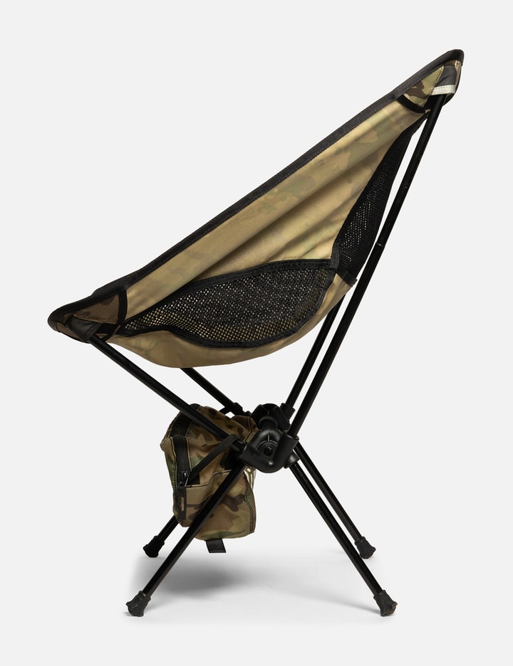 Lightweight Folding Chair Placeholder Image