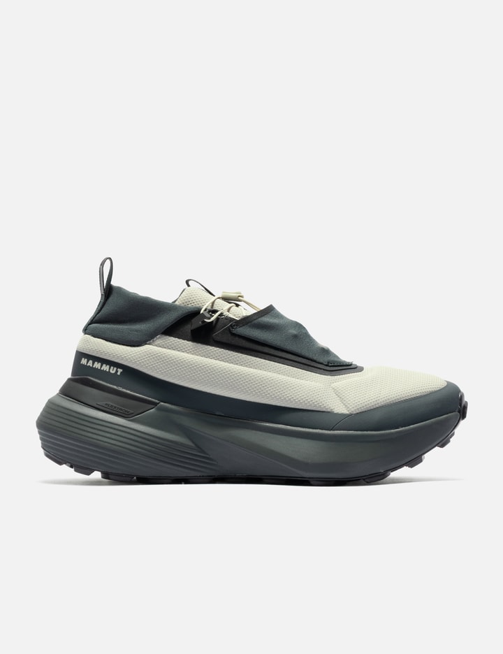 Hiking Patrol Hiking Patrol X Mammut Aenergy Ultra Low
