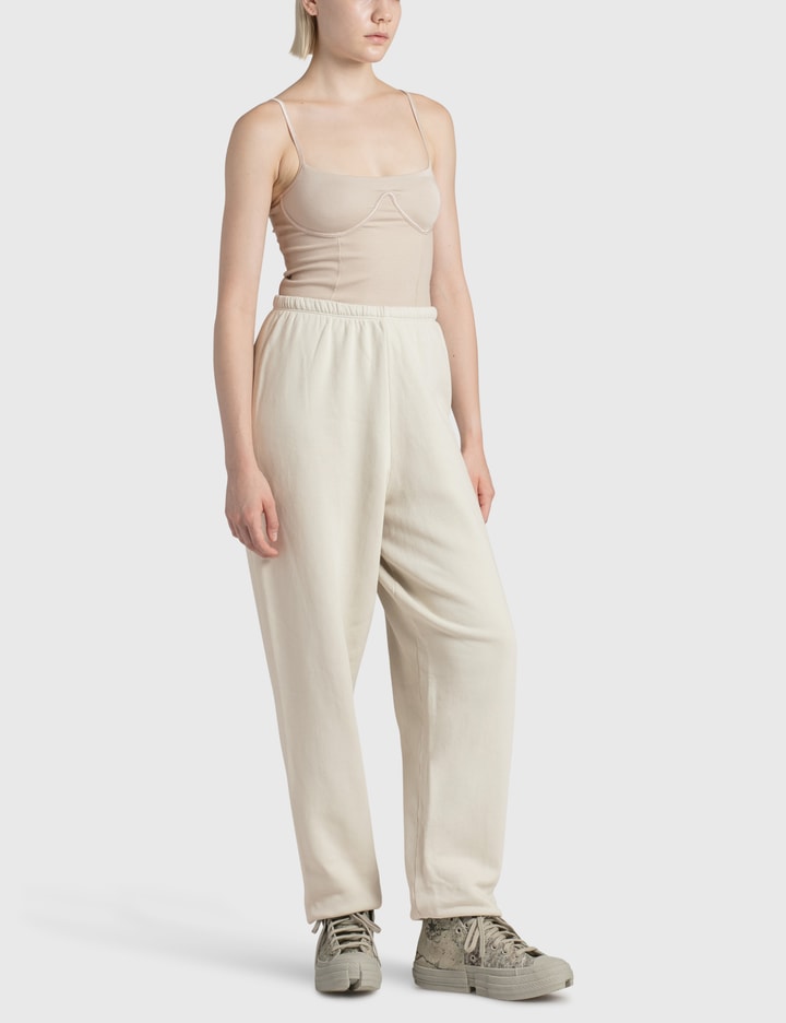 Joah Brown Oversized Jogger