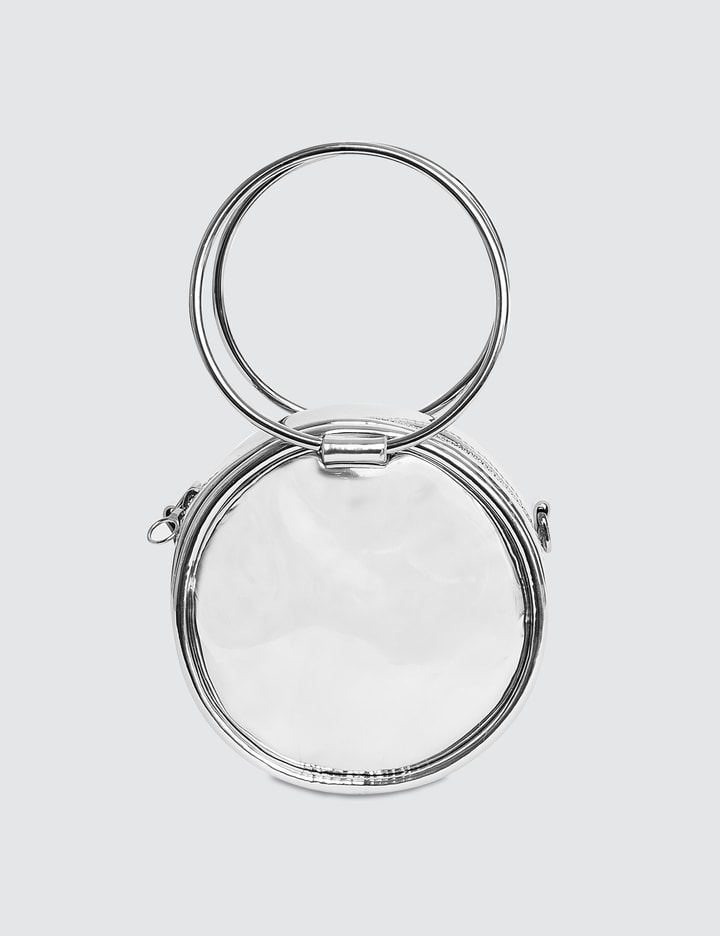 Ring CD Bag Placeholder Image