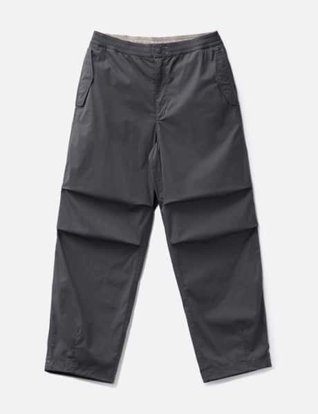 Sunlove Swing Pants