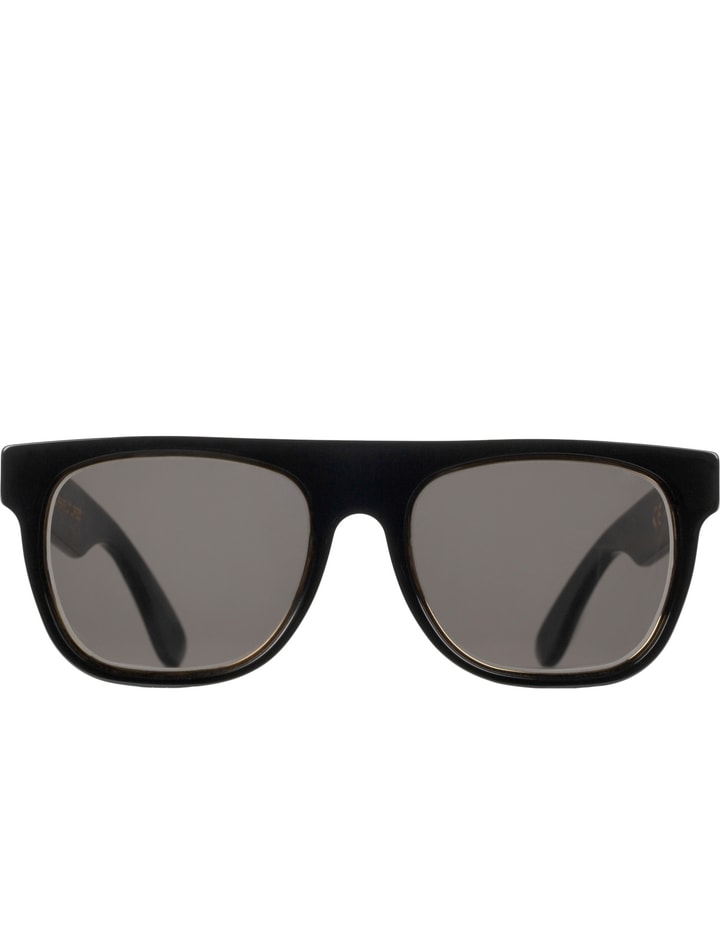 Flat Top Impero Sunglasses Placeholder Image