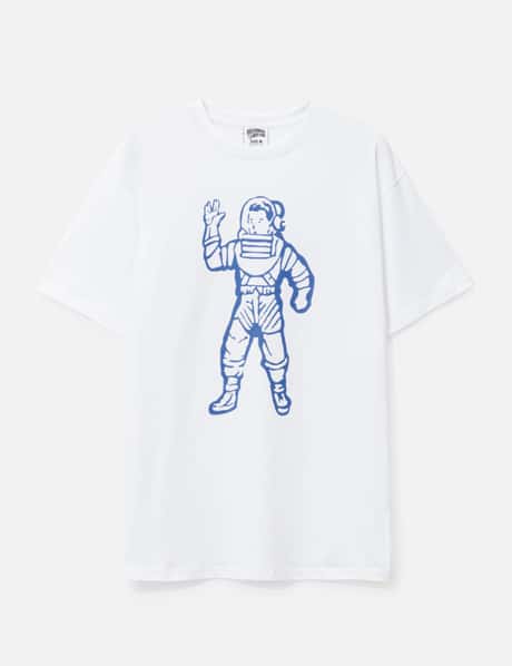 Billionaire Boys Club Astro T-shirt