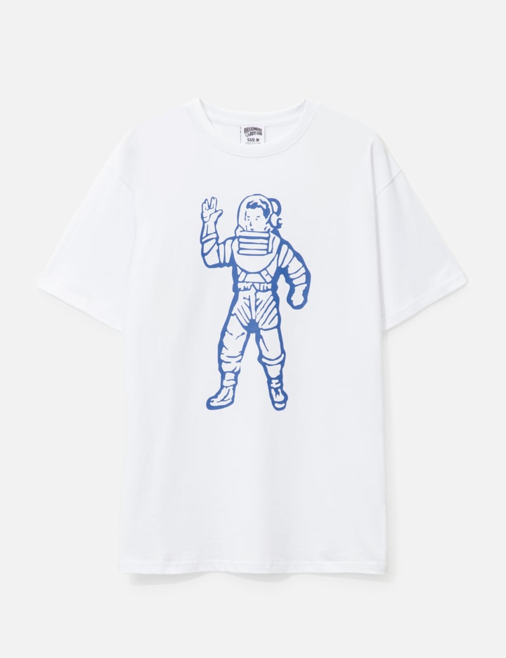 Astro T-shirt Placeholder Image