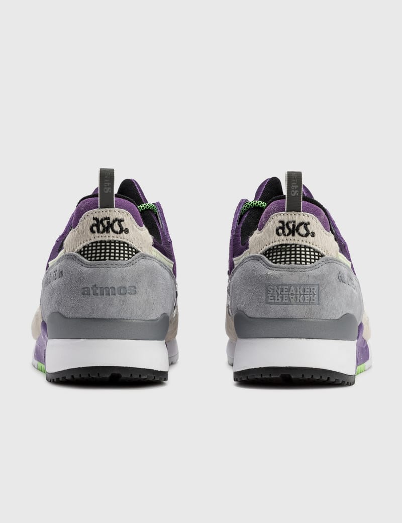 asics gel lyte 3 atmos solebox