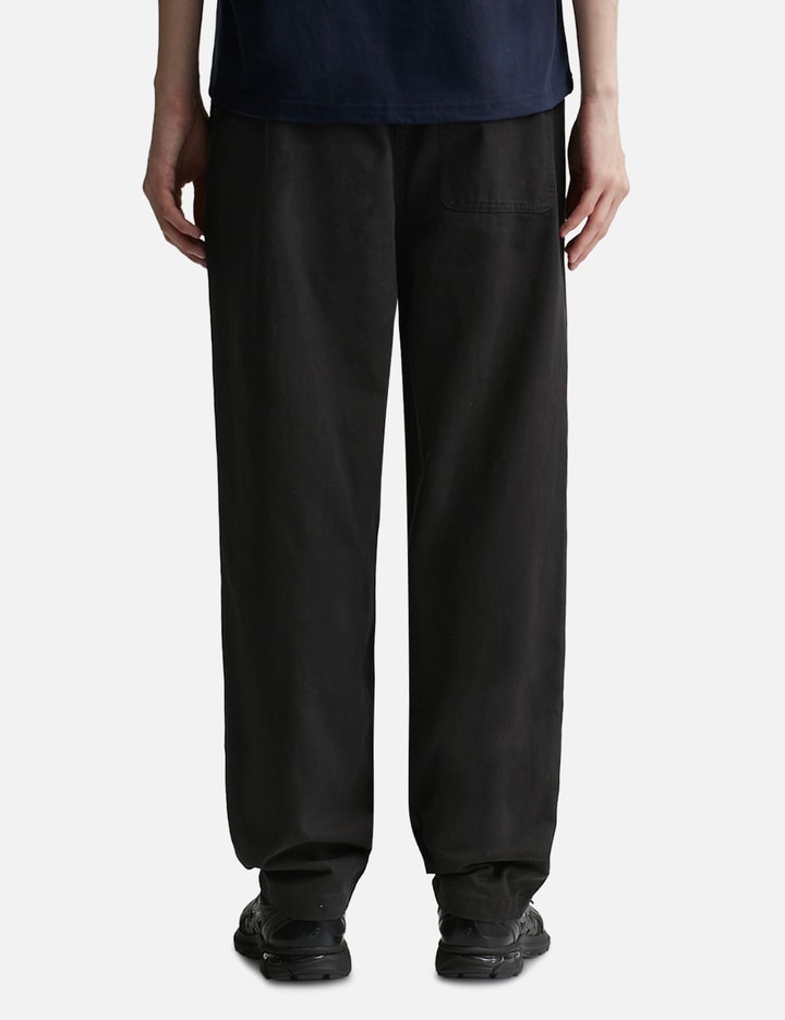 EASY PANTS Placeholder Image