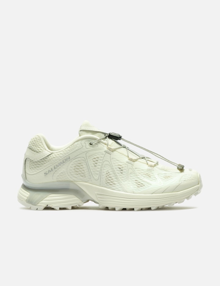 Salomon Advanced Xt-whisper Void In Multi