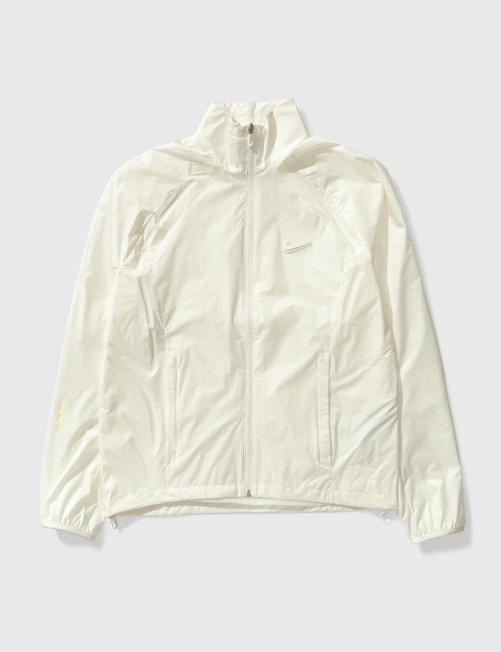 NOCTA FZ Track Jacket Placeholder Image