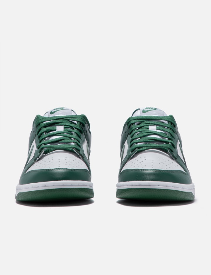 Nike Dunk Low Retro Placeholder Image