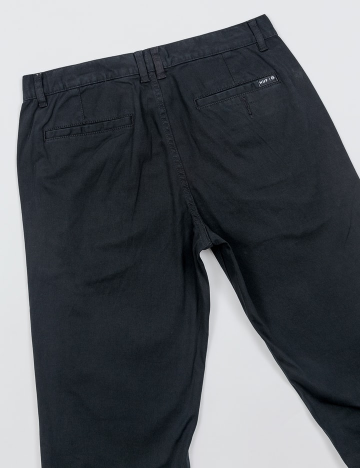 Fulton Chino Pants Placeholder Image