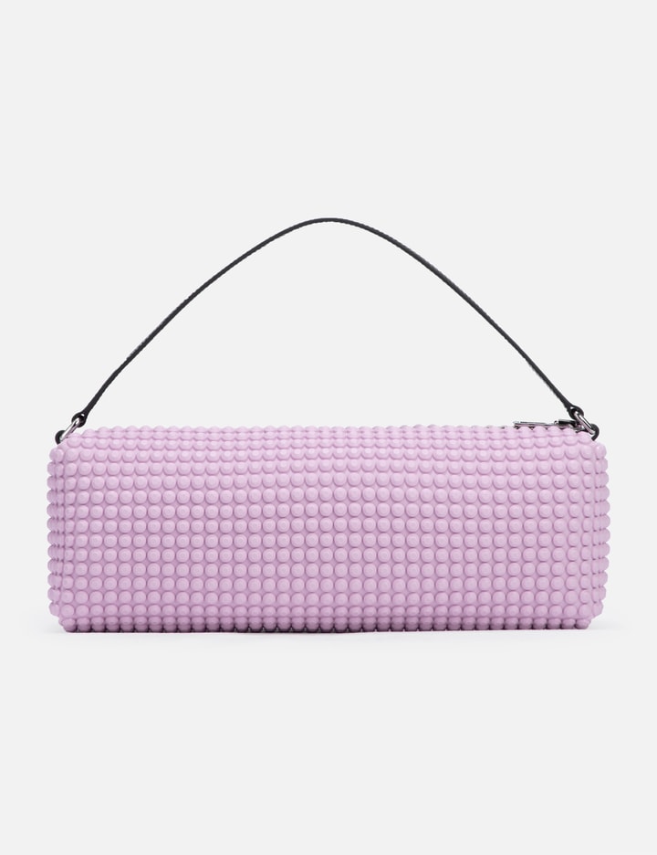 HEIRESS FLEX BAG Placeholder Image