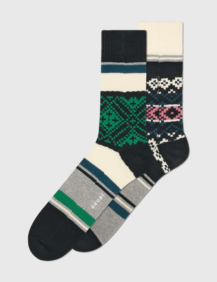 Rug Socks Placeholder Image