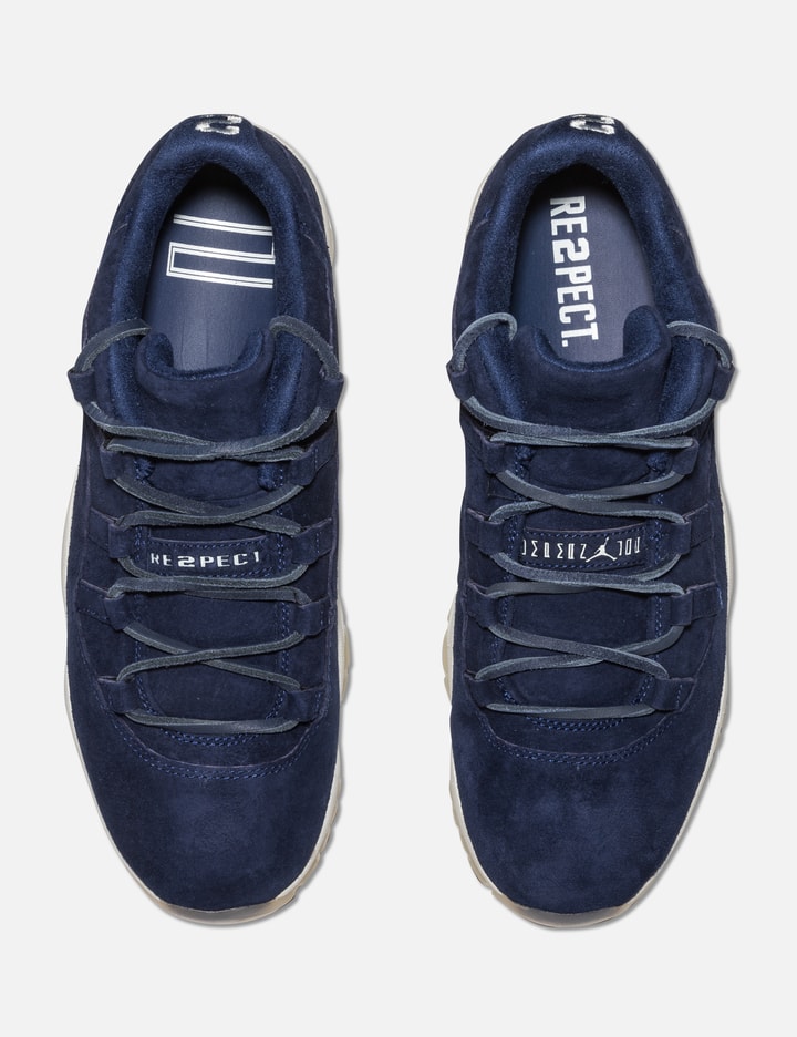 Derek Jeter Air Jordans RE2PECT release date info
