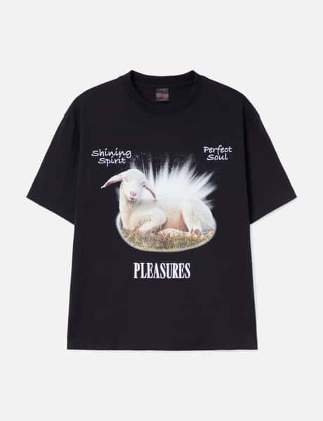 Shine T-Shirt view 6