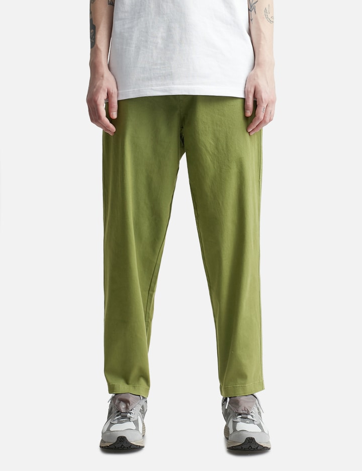 칠러 팬츠 Placeholder Image