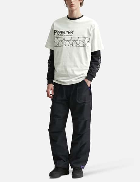 Velocity Tactical Pants view 14