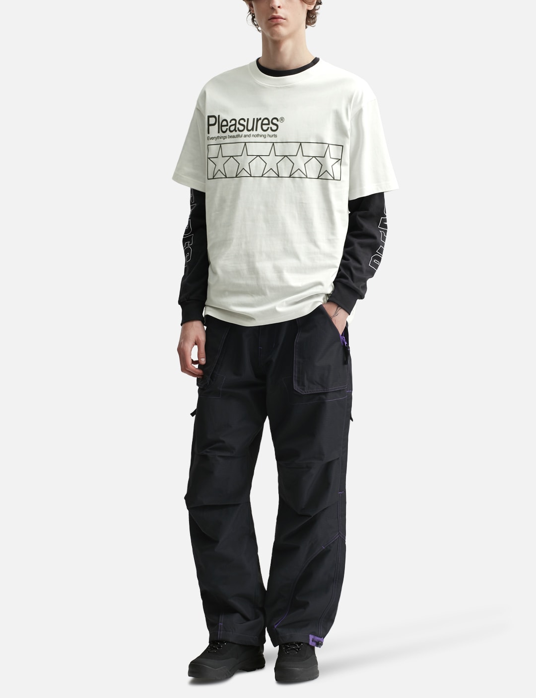 Velocity Tactical Pants view 20
