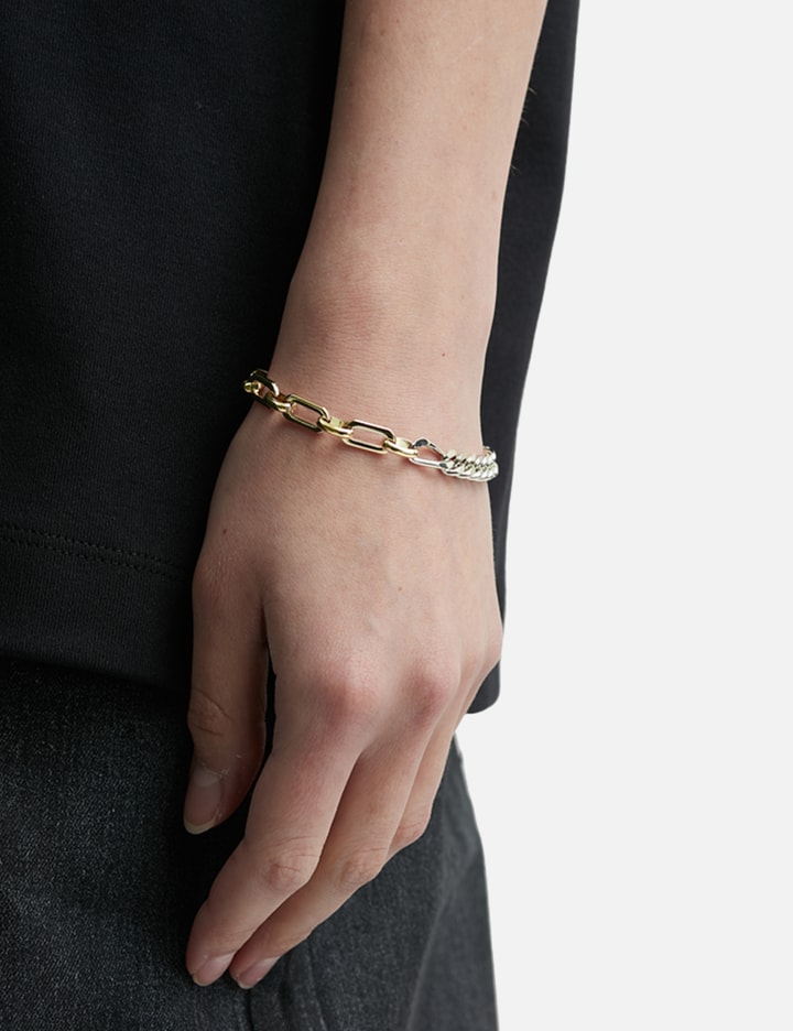 Vesper Bracelet Placeholder Image