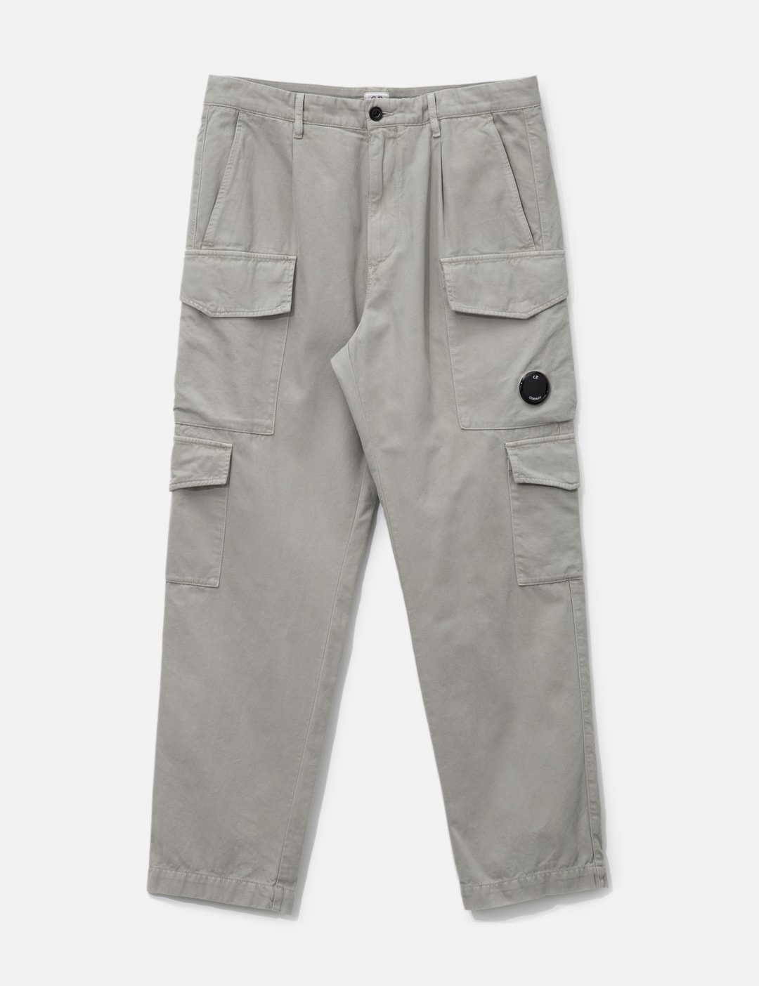 pants-1-1-933f7.jpg?fit=max&w= 