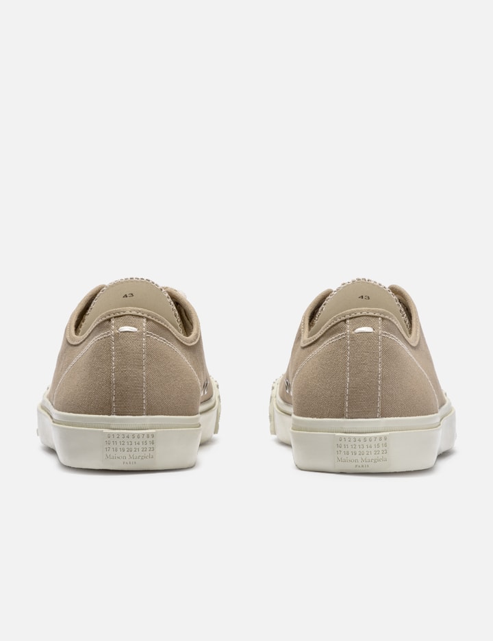 Tabi Sneakers Placeholder Image