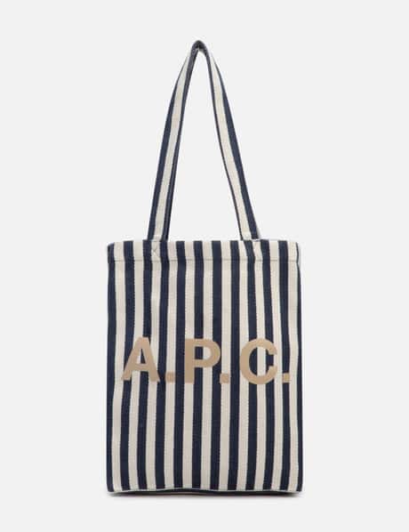 Jacquemus - Le Porte Azur Pouch  HBX - Globally Curated Fashion and  Lifestyle by Hypebeast