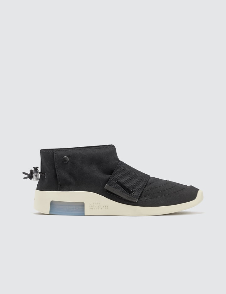 Nike Air Fear Of God Moc Placeholder Image