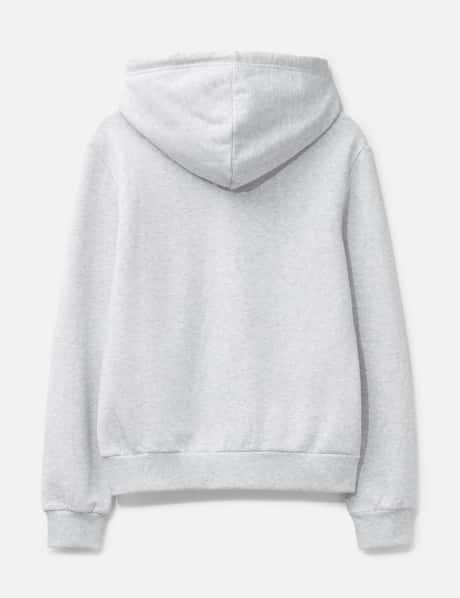 Standard Rue Madame Hoodie view 8