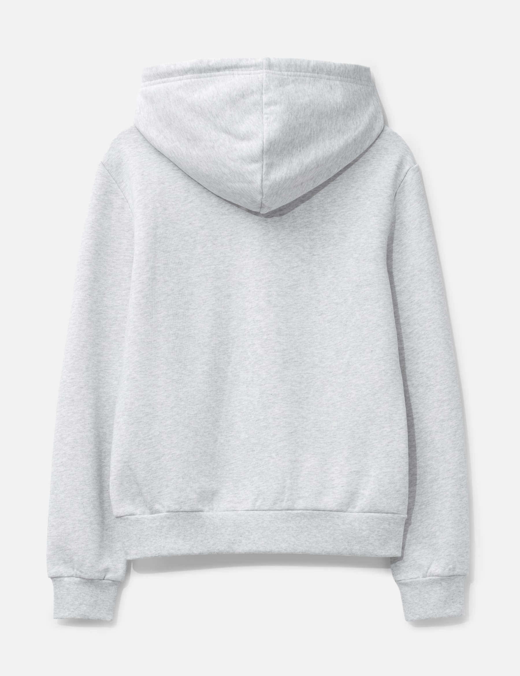 Standard Rue Madame Hoodie view 17