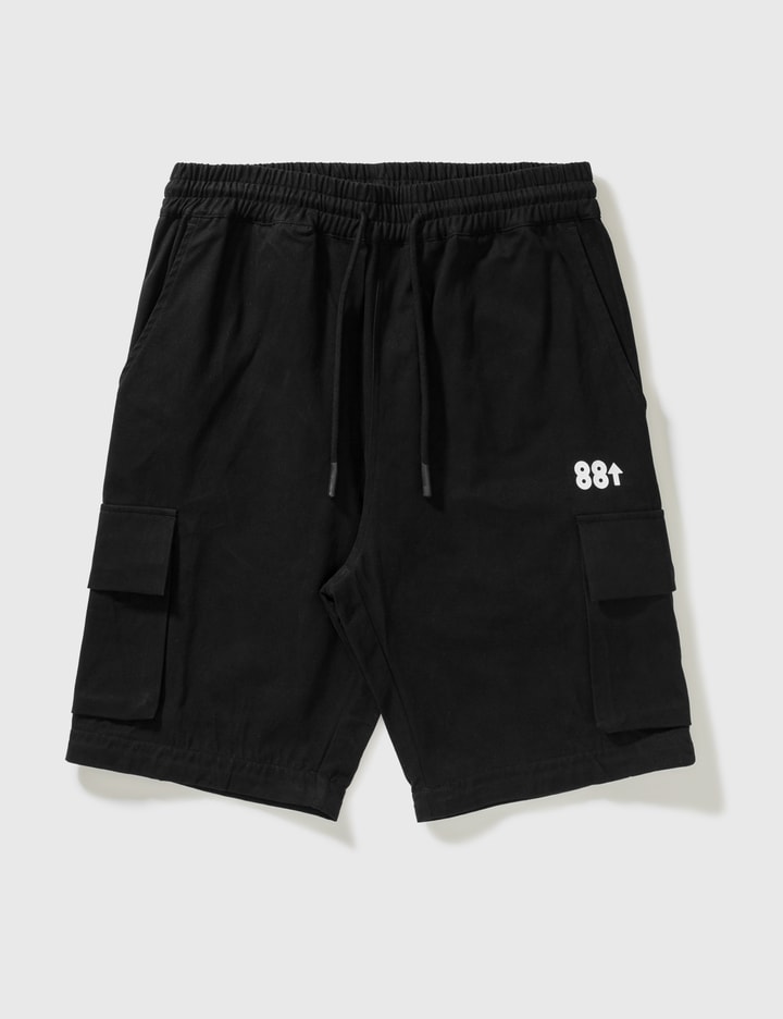 88 Core V3 Cargo Pants Placeholder Image