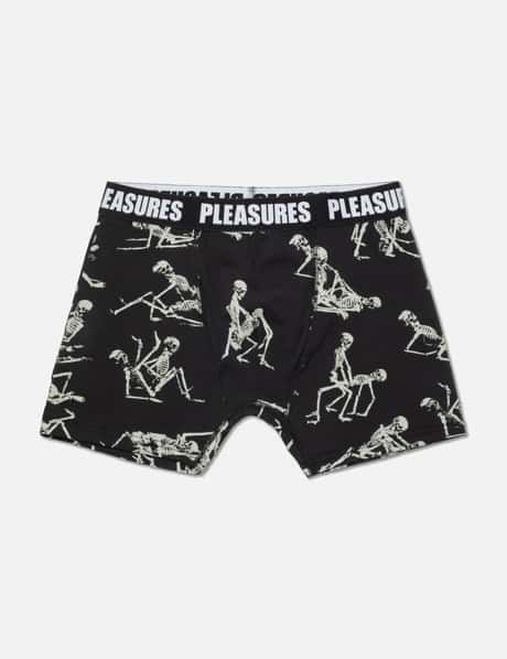 Boner Boxers view 3