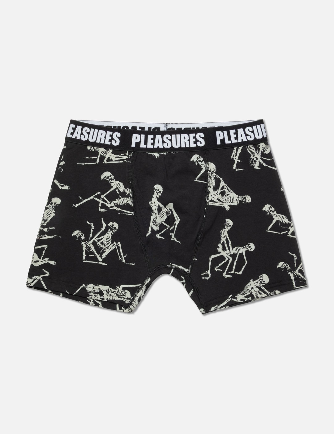 Boner Boxers view 4