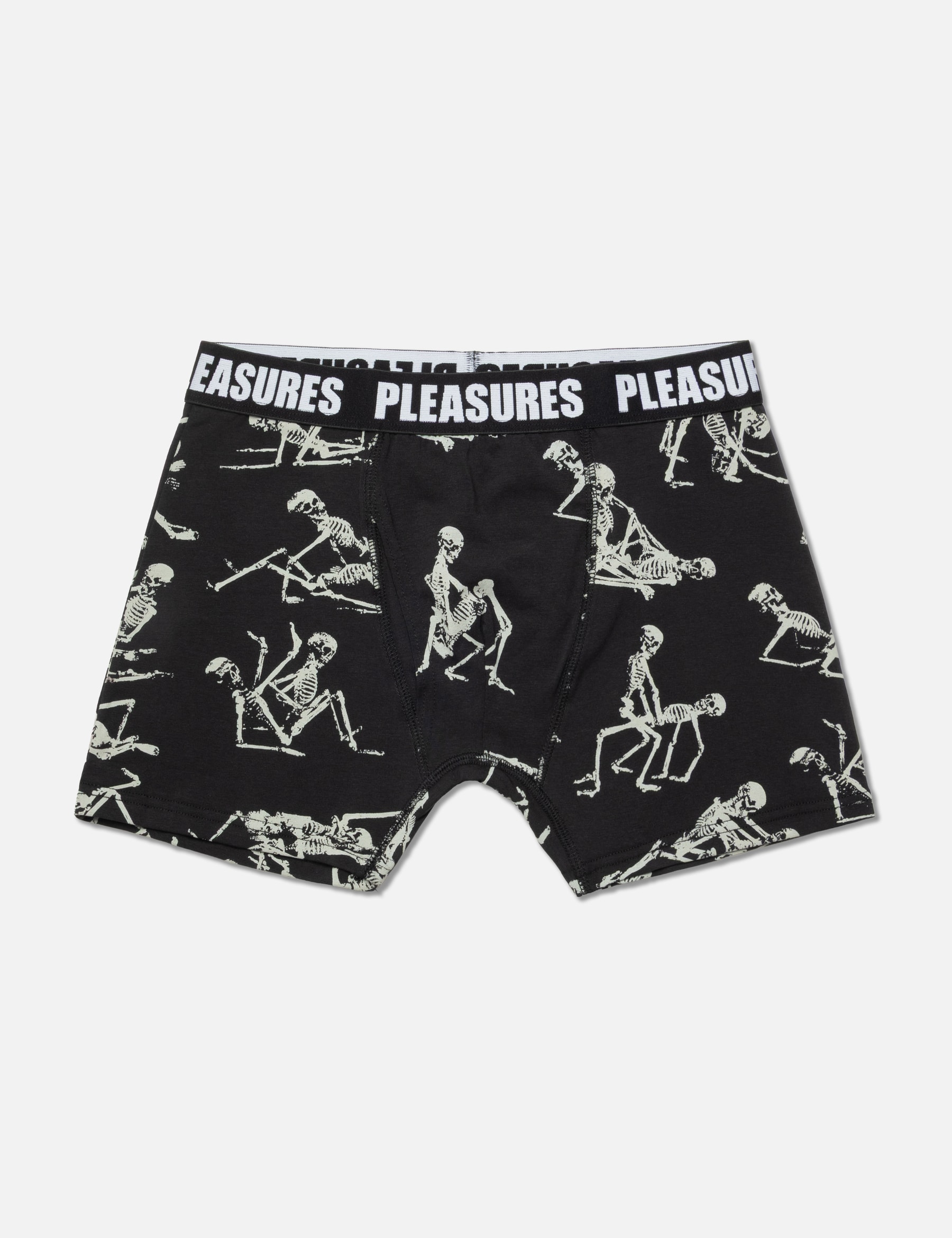 Boner Boxers view 7