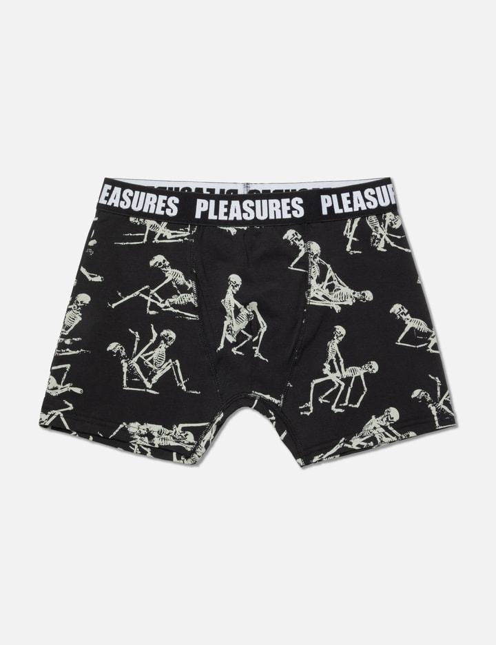 Boner Boxers Placeholder Image