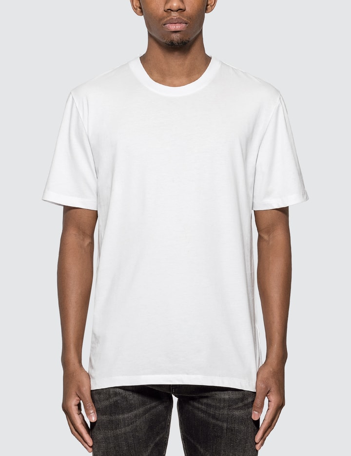 3 Pack Vacuum T-shirt Placeholder Image