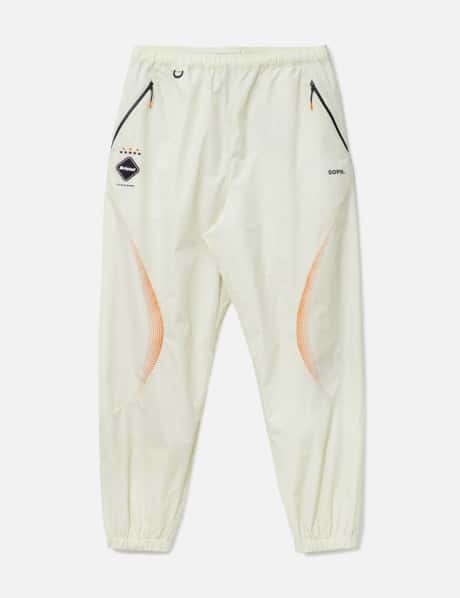 F.C. Real Bristol PRACTICE EASY PANTS