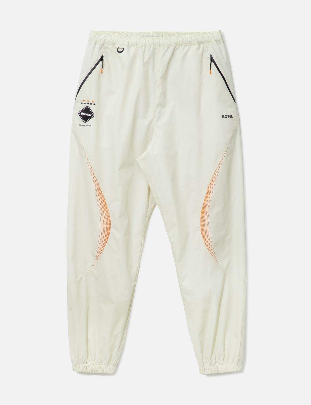 PRACTICE EASY PANTS view 7