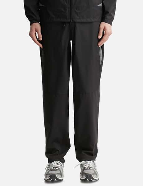 X New Balance 3L SoftShell Pants view 10