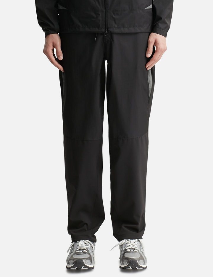 CAYL CAYL X New Balance 3L SoftShell Pants