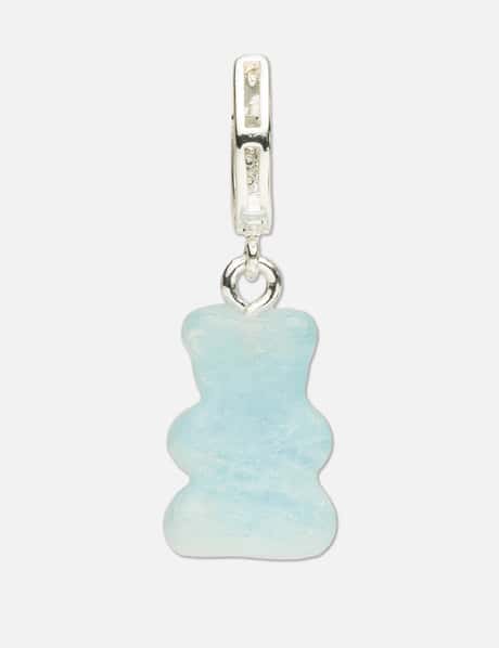 Nostalgia Bear Hoop view 7
