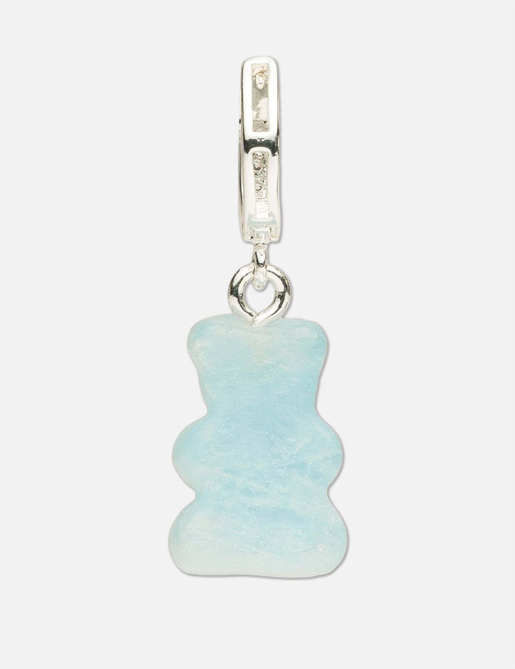 Nostalgia Bear Hoop view 14