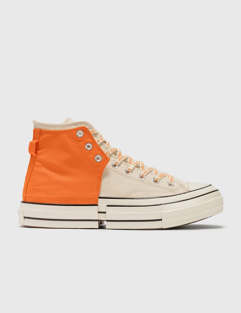 converse all star chuck taylor amazon