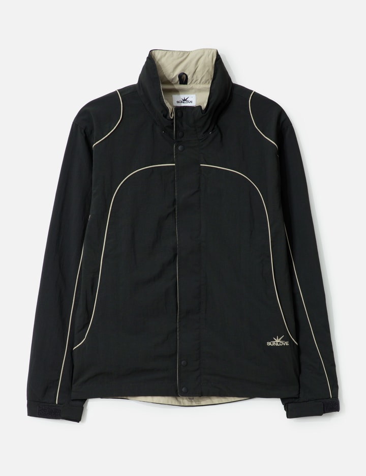 Crescent Windbreaker Placeholder Image