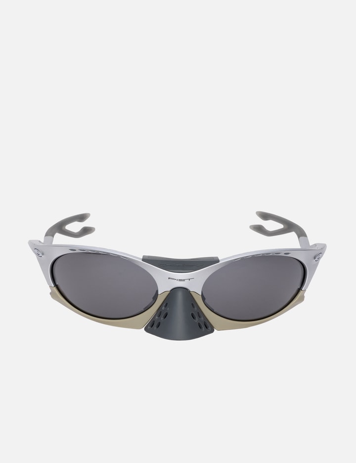 Piet x Oakley Plantaris Placeholder Image