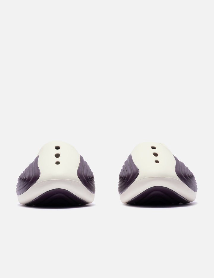 Crocs Crocs Ripple