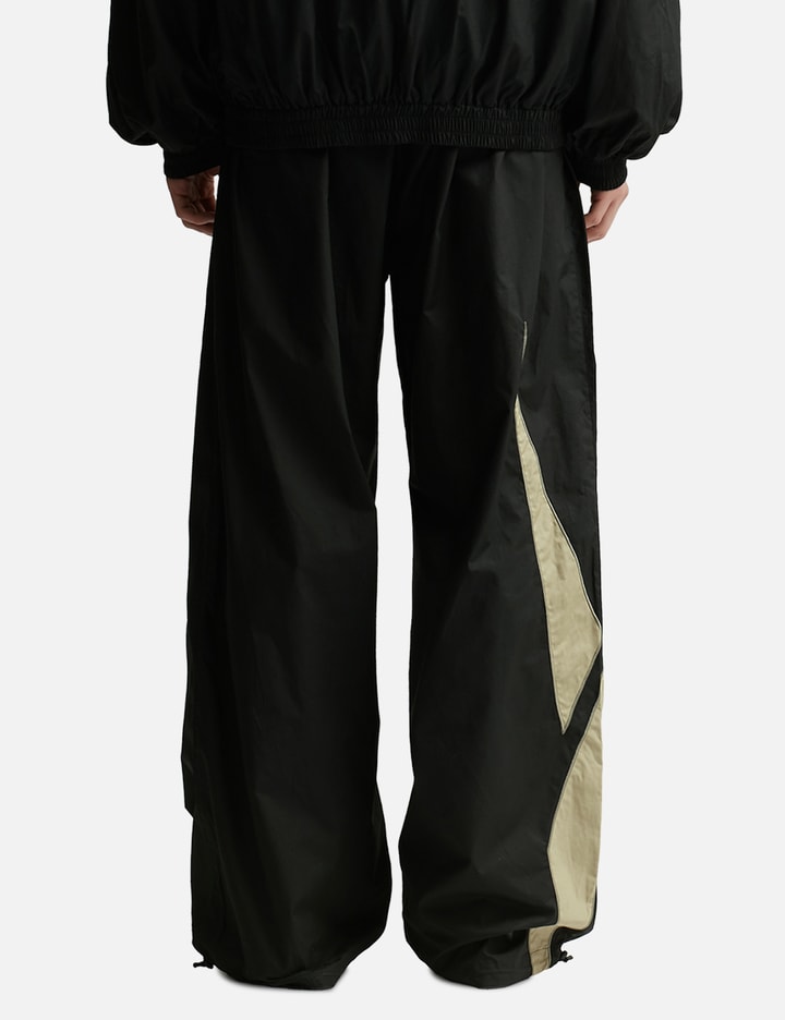 Unisex Icon Remix Track Pants Placeholder Image