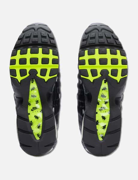 Air Max 95 PRM view 14