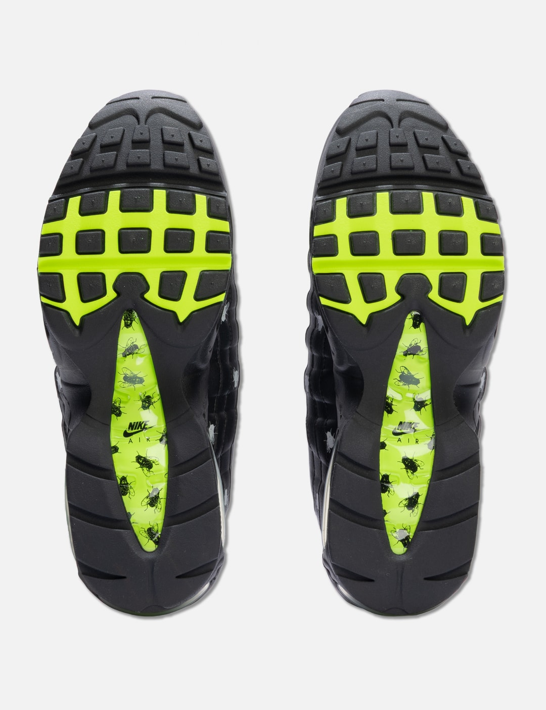 Air Max 95 PRM view 15