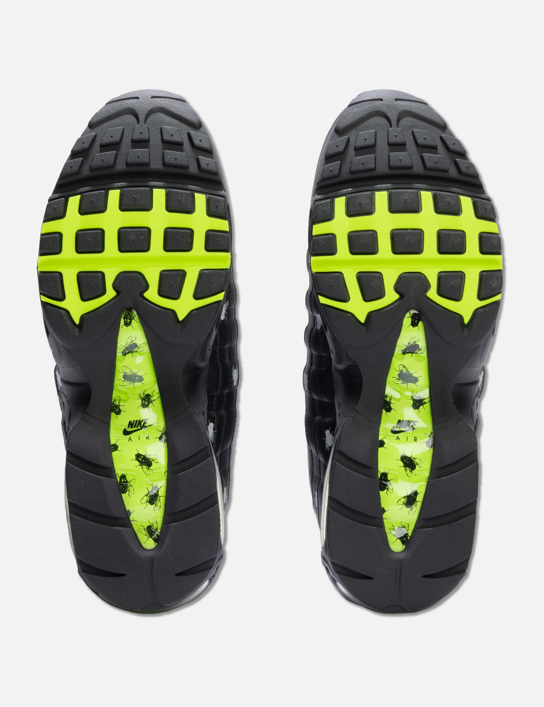 Air Max 95 PRM view 20