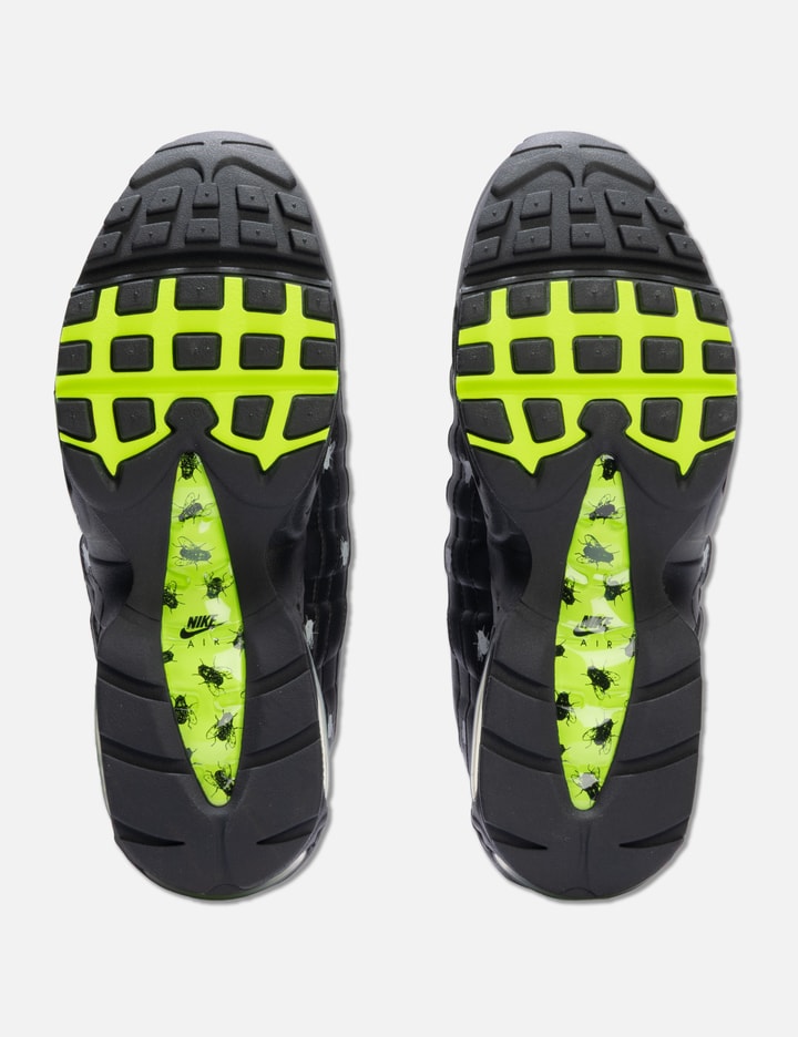 Nike Air Max 95 PRM Placeholder Image